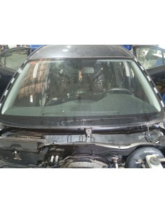 Recambio de parabrisas para lexus is200 (ds2/is2) 200d referencia OEM IAM   