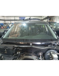 Recambio de parabrisas para lexus is200 (ds2/is2) 200d referencia OEM IAM    2