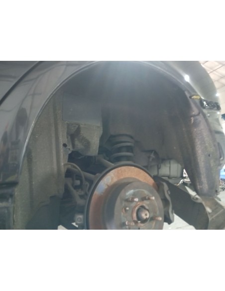 Recambio de paso rueda trasero izquierdo para lexus is200 (ds2/is2) 200d referencia OEM IAM   