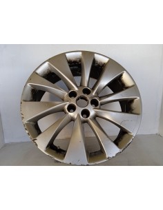 Recambio de llanta para opel mokka / mokka x (j13) 1.6 cdti (_76) referencia OEM IAM 42427552  