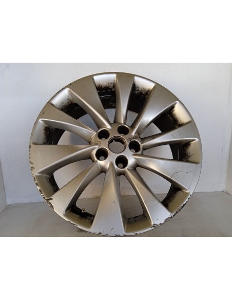 Recambio de llanta para opel mokka / mokka x (j13) 1.6 cdti (_76) referencia OEM IAM 42427552  