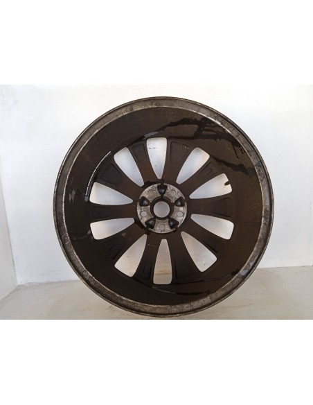 Recambio de llanta para opel mokka / mokka x (j13) 1.6 cdti (_76) referencia OEM IAM 42427552  