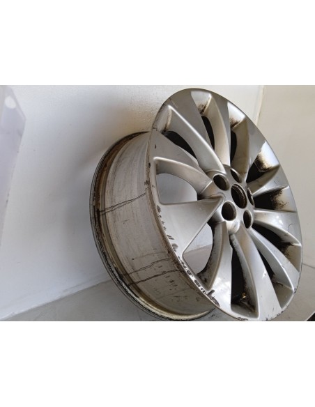 Recambio de llanta para opel mokka / mokka x (j13) 1.6 cdti (_76) referencia OEM IAM 42427552  
