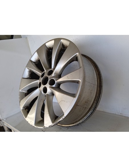 Recambio de llanta para opel mokka / mokka x (j13) 1.6 cdti (_76) referencia OEM IAM 42427552  
