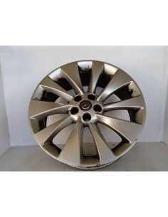 Recambio de llanta para opel mokka / mokka x (j13) 1.6 cdti (_76) referencia OEM IAM 42427552  