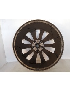 Recambio de llanta para opel mokka / mokka x (j13) 1.6 cdti (_76) referencia OEM IAM 42427552   2