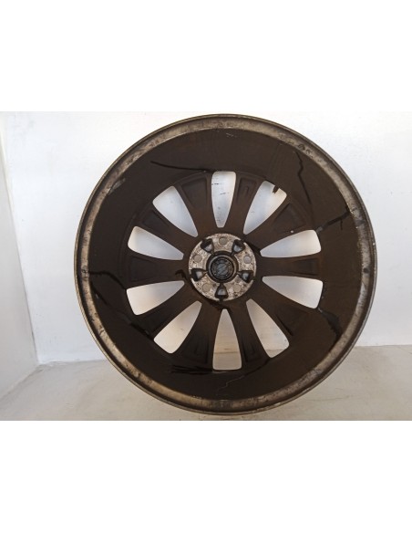 Recambio de llanta para opel mokka / mokka x (j13) 1.6 cdti (_76) referencia OEM IAM 42427552  