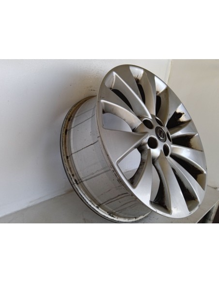 Recambio de llanta para opel mokka / mokka x (j13) 1.6 cdti (_76) referencia OEM IAM 42427552  