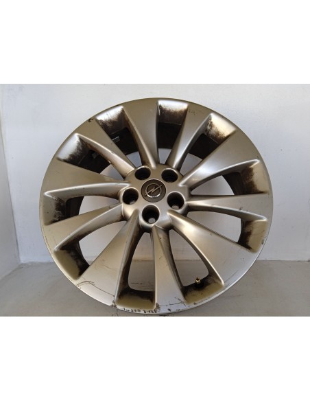 Recambio de llanta para opel mokka / mokka x (j13) 1.6 cdti (_76) referencia OEM IAM 42427552  