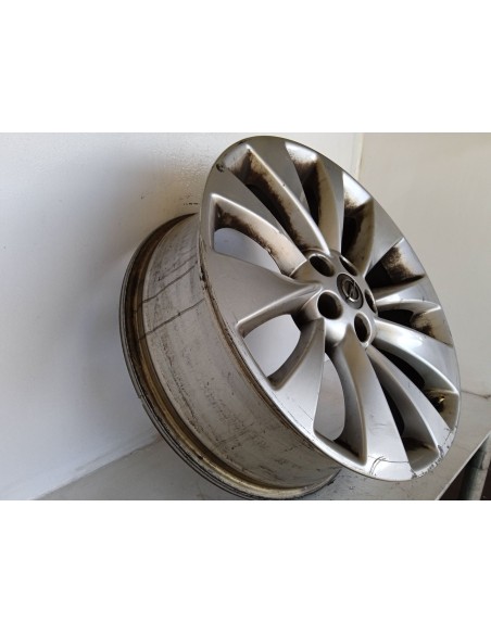 Recambio de llanta para opel mokka / mokka x (j13) 1.6 cdti (_76) referencia OEM IAM 42427552  