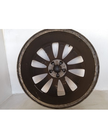 Recambio de llanta para opel mokka / mokka x (j13) 1.6 cdti (_76) referencia OEM IAM 42427552  