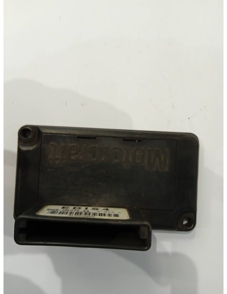 Recambio de modulo electronico para ford escort berl./turn./cab./express referencia OEM IAM   