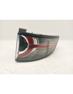 Recambio de piloto trasero derecho para land rover discovery sport (l550) 2.0 d referencia OEM IAM FK7213404CG  