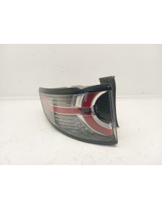 Recambio de piloto trasero izquierdo para land rover discovery sport (l550) 2.0 d referencia OEM IAM FK7213405CG  
