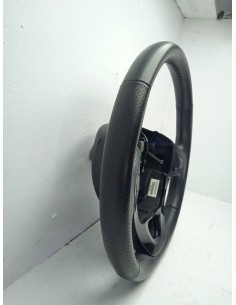 Recambio de volante para renault zoe (bfm_) zoe referencia OEM IAM 985103539R   2