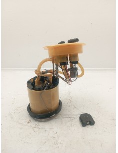 Recambio de aforador para audi a6 berlina (4gc) 2.0 tdi ultra referencia OEM IAM 4G0919050  