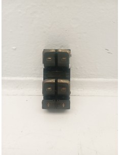 Recambio de mando elevalunas delantero izquierdo para audi a6 berlina (4gc) 2.0 tdi ultra referencia OEM IAM 4G0959851  