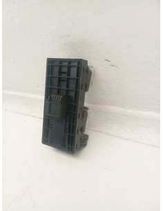 Recambio de mando elevalunas delantero izquierdo para audi a6 berlina (4gc) 2.0 tdi ultra referencia OEM IAM 4G0959851   2