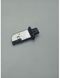 Recambio de caudalimetro para ford fiesta vi (cb1, ccn) 1.6 tdci referencia OEM IAM 8V2112B579AA  