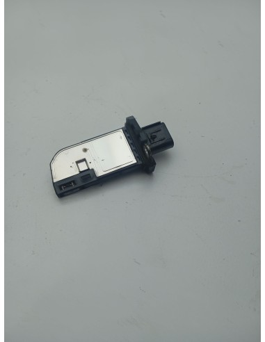 Recambio de caudalimetro para ford fiesta vi (cb1, ccn) 1.6 tdci referencia OEM IAM 8V2112B579AA  