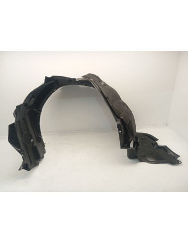 Recambio de paso rueda delantero izquierdo para lexus is200 (ds2/is2) 200d referencia OEM IAM   