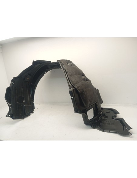 Recambio de paso rueda delantero izquierdo para lexus is200 (ds2/is2) 200d referencia OEM IAM   