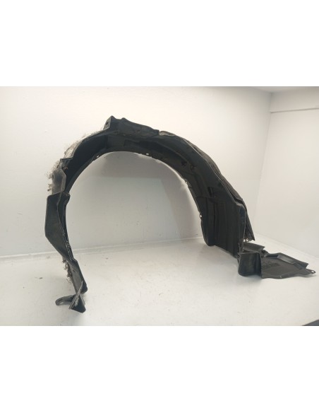 Recambio de paso rueda delantero izquierdo para lexus is200 (ds2/is2) 200d referencia OEM IAM   