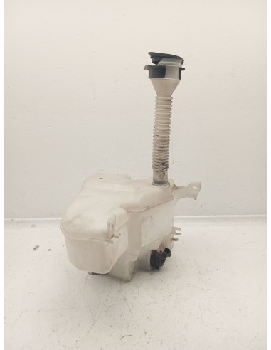 Recambio de deposito limpia para lexus is200 (ds2/is2) 200d referencia OEM IAM   