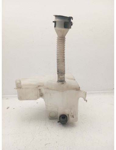 Recambio de deposito limpia para lexus is200 (ds2/is2) 200d referencia OEM IAM   
