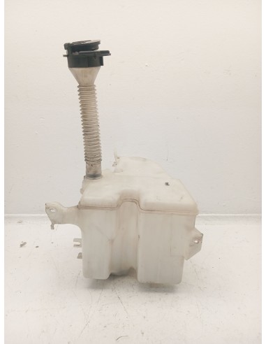 Recambio de deposito limpia para lexus is200 (ds2/is2) 200d referencia OEM IAM   