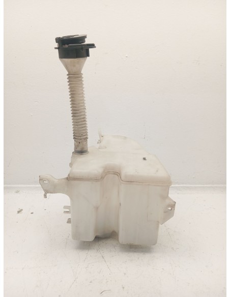 Recambio de deposito limpia para lexus is200 (ds2/is2) 200d referencia OEM IAM   