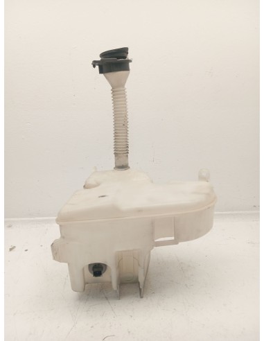 Recambio de deposito limpia para lexus is200 (ds2/is2) 200d referencia OEM IAM   