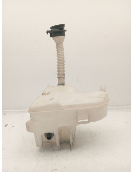 Recambio de deposito limpia para lexus is200 (ds2/is2) 200d referencia OEM IAM   