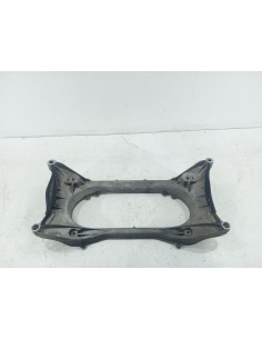 Recambio de puente delantero para lexus is200 (ds2/is2) 200d referencia OEM IAM   