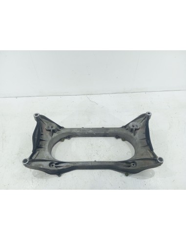 Recambio de puente delantero para lexus is200 (ds2/is2) 200d referencia OEM IAM   