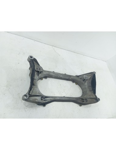 Recambio de puente delantero para lexus is200 (ds2/is2) 200d referencia OEM IAM   