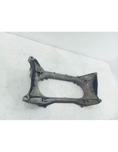 Recambio de puente delantero para lexus is200 (ds2/is2) 200d referencia OEM IAM   