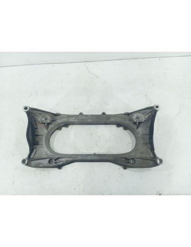 Recambio de puente delantero para lexus is200 (ds2/is2) 200d referencia OEM IAM   