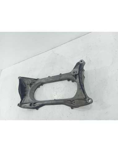 Recambio de puente delantero para lexus is200 (ds2/is2) 200d referencia OEM IAM   