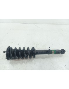 Recambio de amortiguador delantero izquierdo para lexus is200 (ds2/is2) 200d referencia OEM IAM   