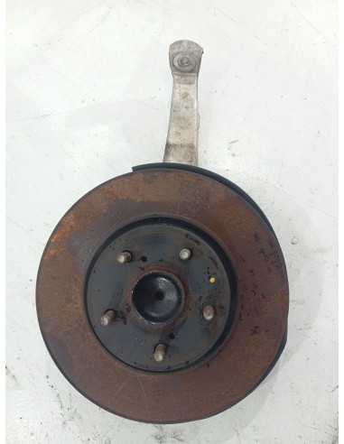 Recambio de mangueta delantera derecha para lexus is200 (ds2/is2) 200d referencia OEM IAM   