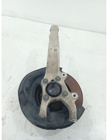 Recambio de mangueta delantera derecha para lexus is200 (ds2/is2) 200d referencia OEM IAM   