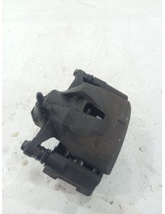 Recambio de pinza de freno delantera izquierda para lexus is200 (ds2/is2) 200d referencia OEM IAM   