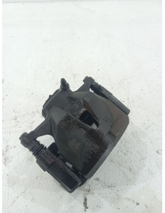 Recambio de pinza de freno delantera derecha para lexus is200 (ds2/is2) 200d referencia OEM IAM   