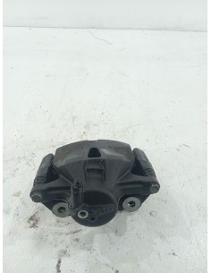 Recambio de pinza de freno delantera derecha para lexus is200 (ds2/is2) 200d referencia OEM IAM    2