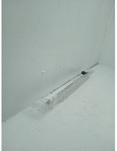 Recambio de luz central de freno para citroën c4 iii (ba_, bb_, bc_) 1.2 puretech 130 (bahnsa, bahnsb) referencia OEM IAM 983428 2