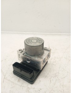 Recambio de abs para land rover discovery sport (l550) 2.0 d referencia OEM IAM JJ322C405AB  