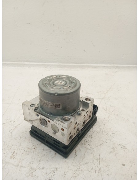 Recambio de abs para land rover discovery sport (l550) 2.0 d referencia OEM IAM JJ322C405AB  