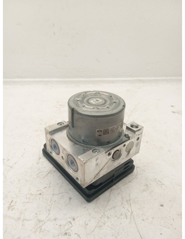 Recambio de abs para land rover discovery sport (l550) 2.0 d referencia OEM IAM JJ322C405AB  