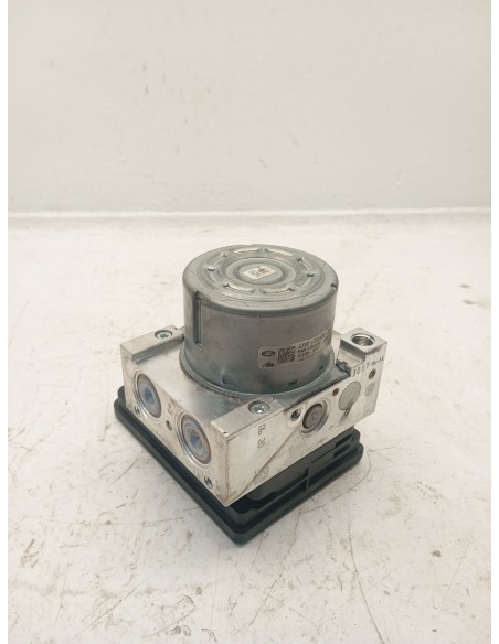 Recambio de abs para land rover discovery sport (l550) 2.0 d referencia OEM IAM JJ322C405AB  